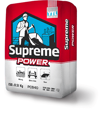 2020.05.03-supreme_power