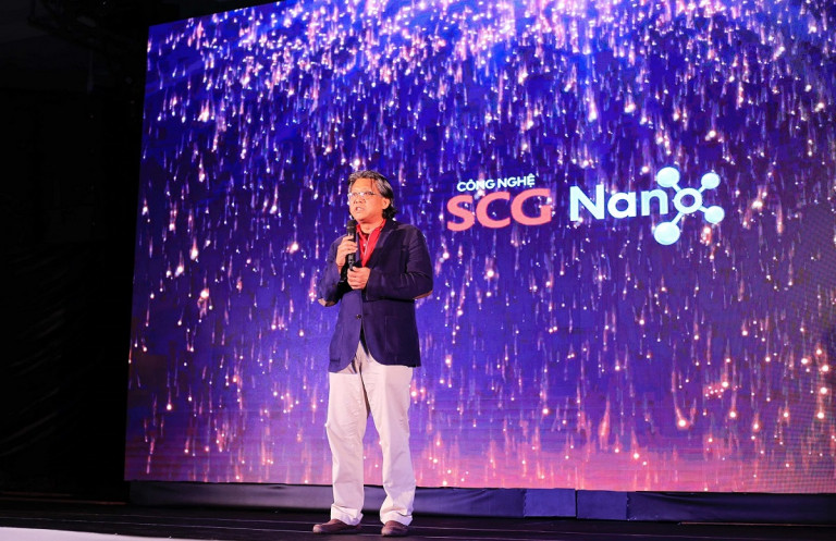 2019.06.02-Ynh_giYi_thiYu_scg_supper_nano