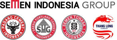Tập đoàn SEMEN INDONESIA