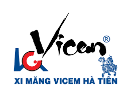 Tổng công ty xi măng Việt Nam VICEM
